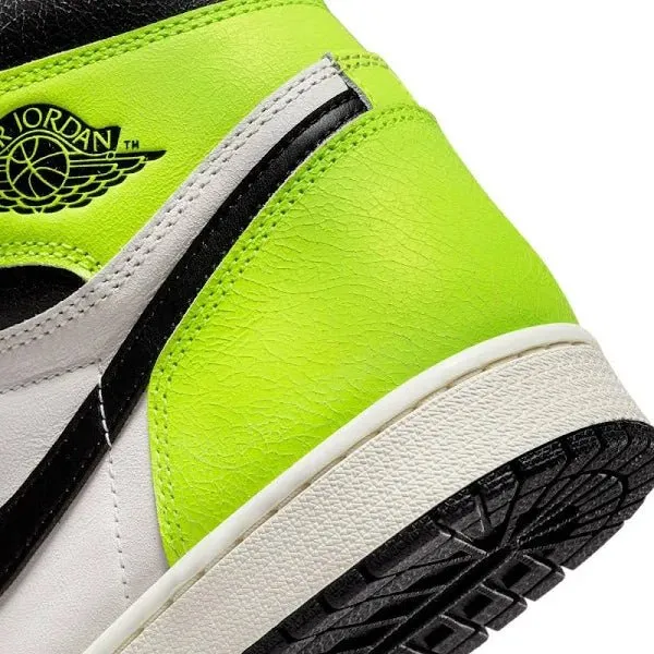AIR JORDAN 1 RETRO HIGH OG VISIONAIRE Sale
