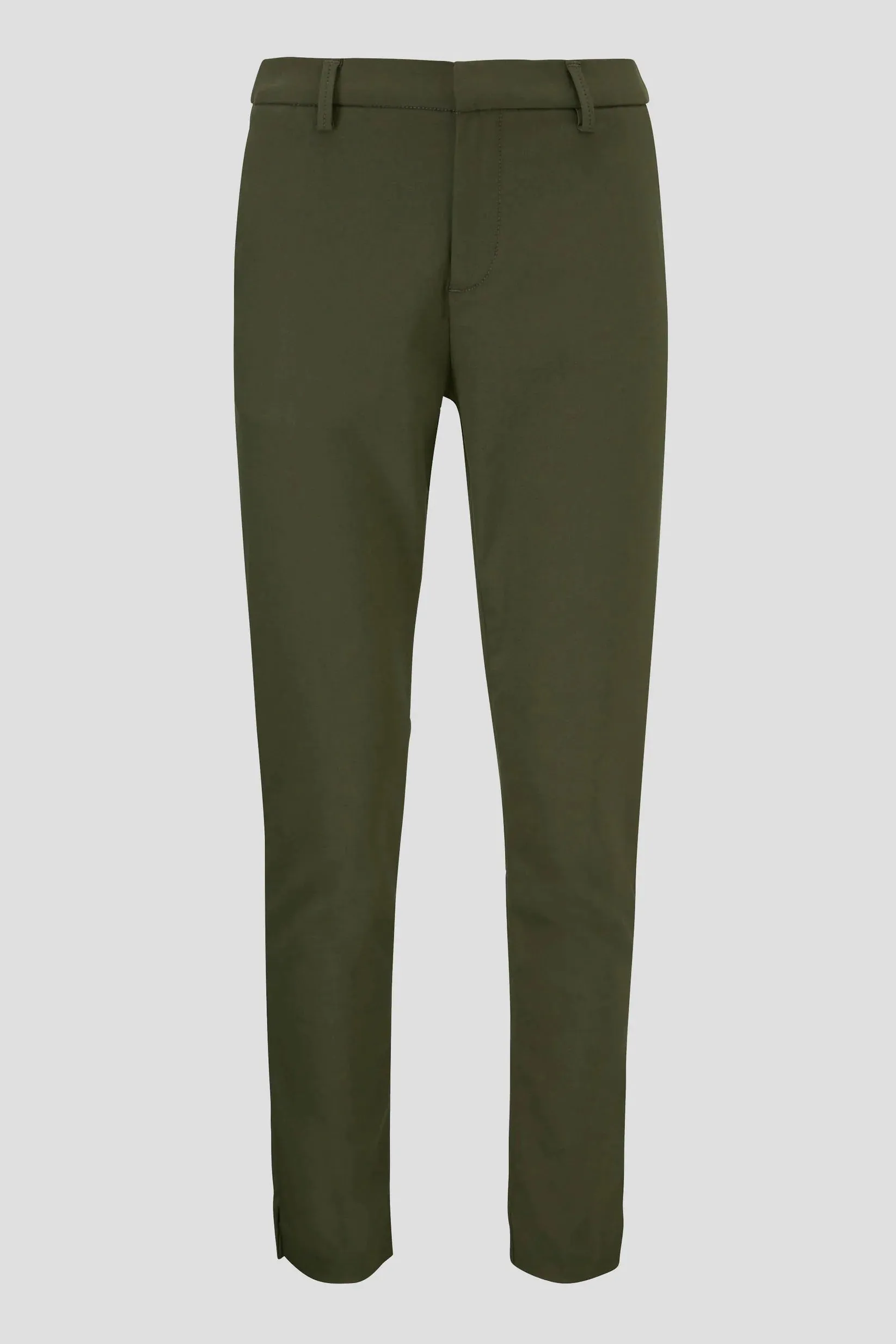 Alice MW Pant Army
