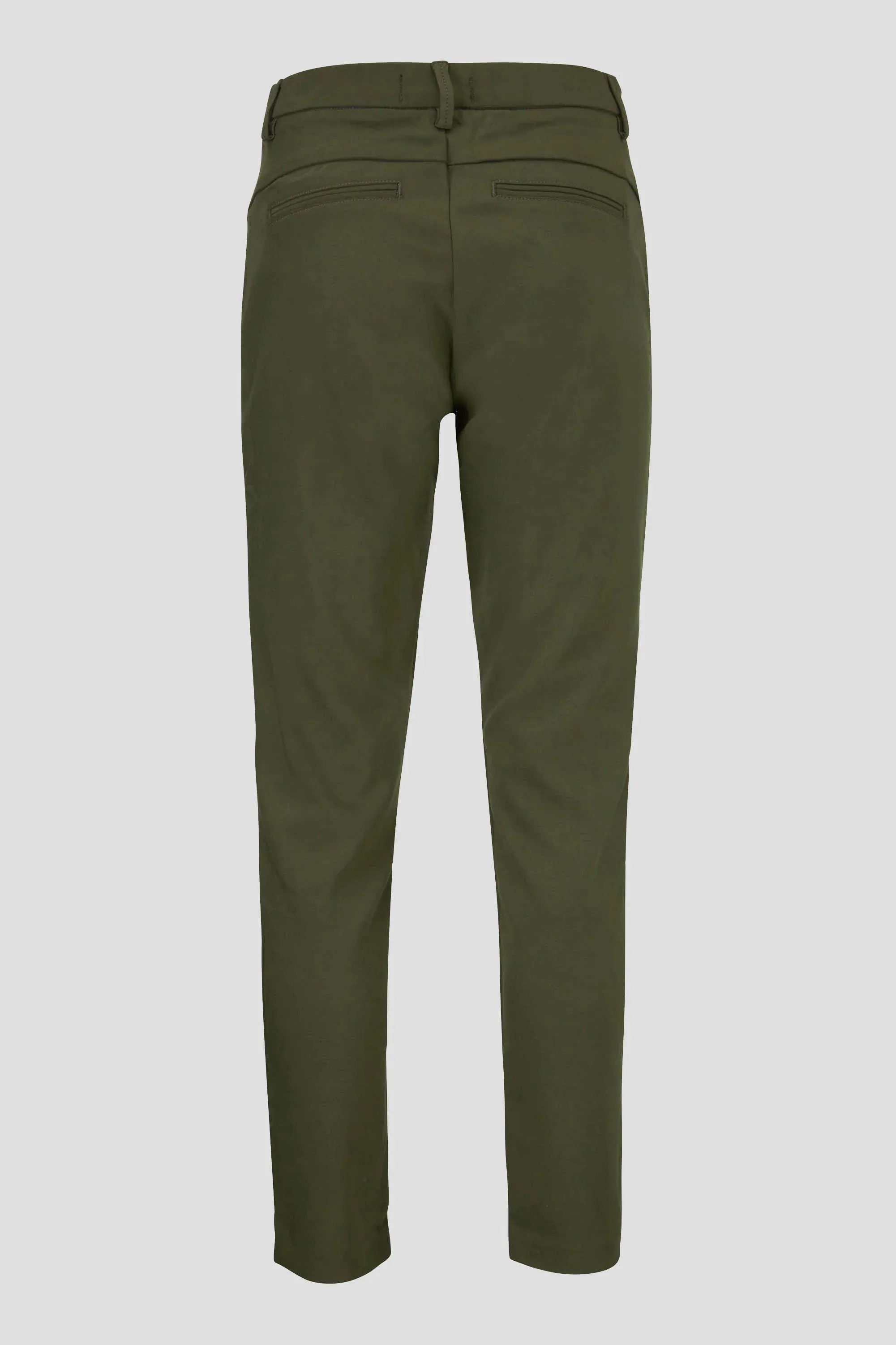 Alice MW Pant Army
