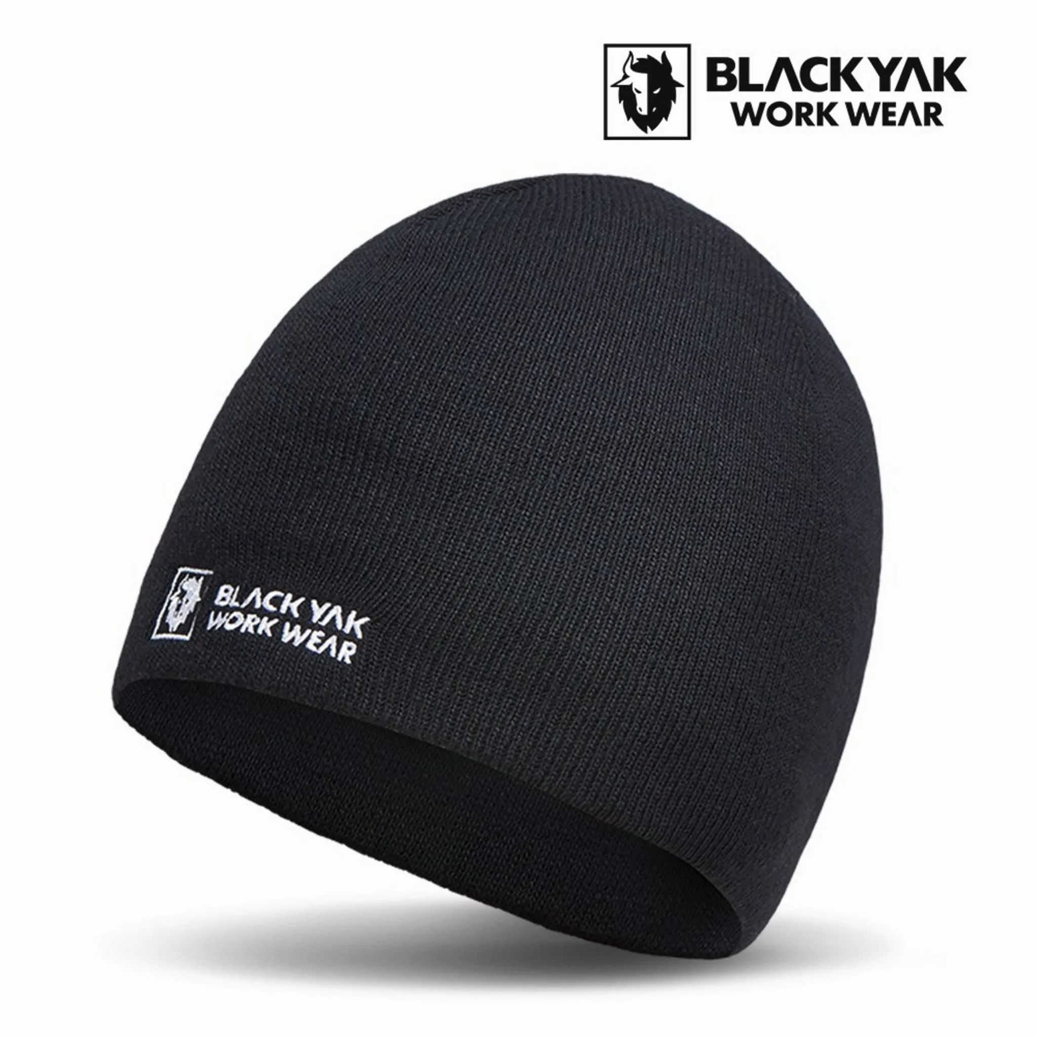 Black Yak Active Earflap Cap   Black Yak Alpine Winter Hat Set - Earflap Hat - 🏆 #28 - Sports/Outdoor - Best of December