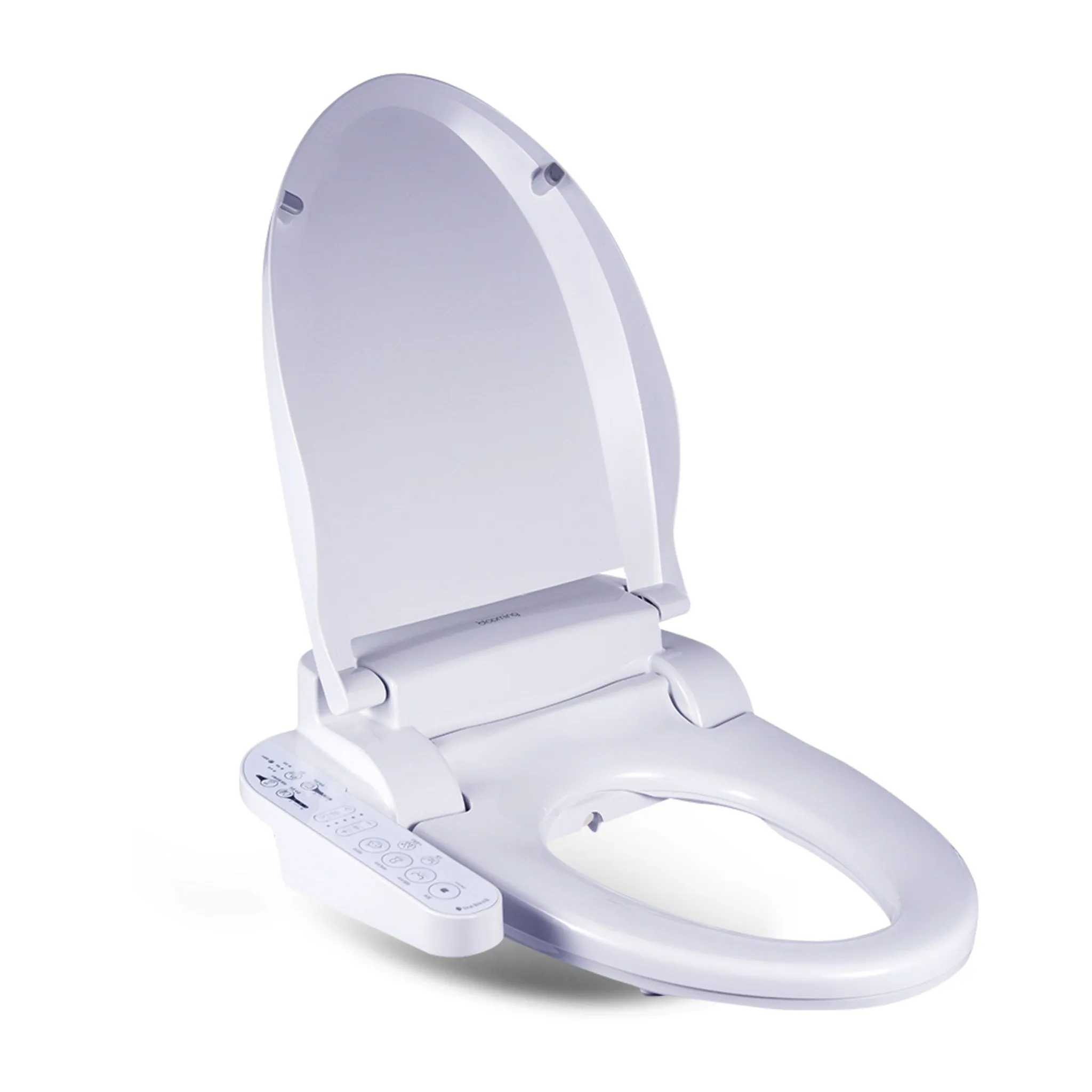 Blooming Safe-Clean Waterproof Bidet IPX500A PLUS - Power Supply - 🏆 #97 - Electronics - Best of December