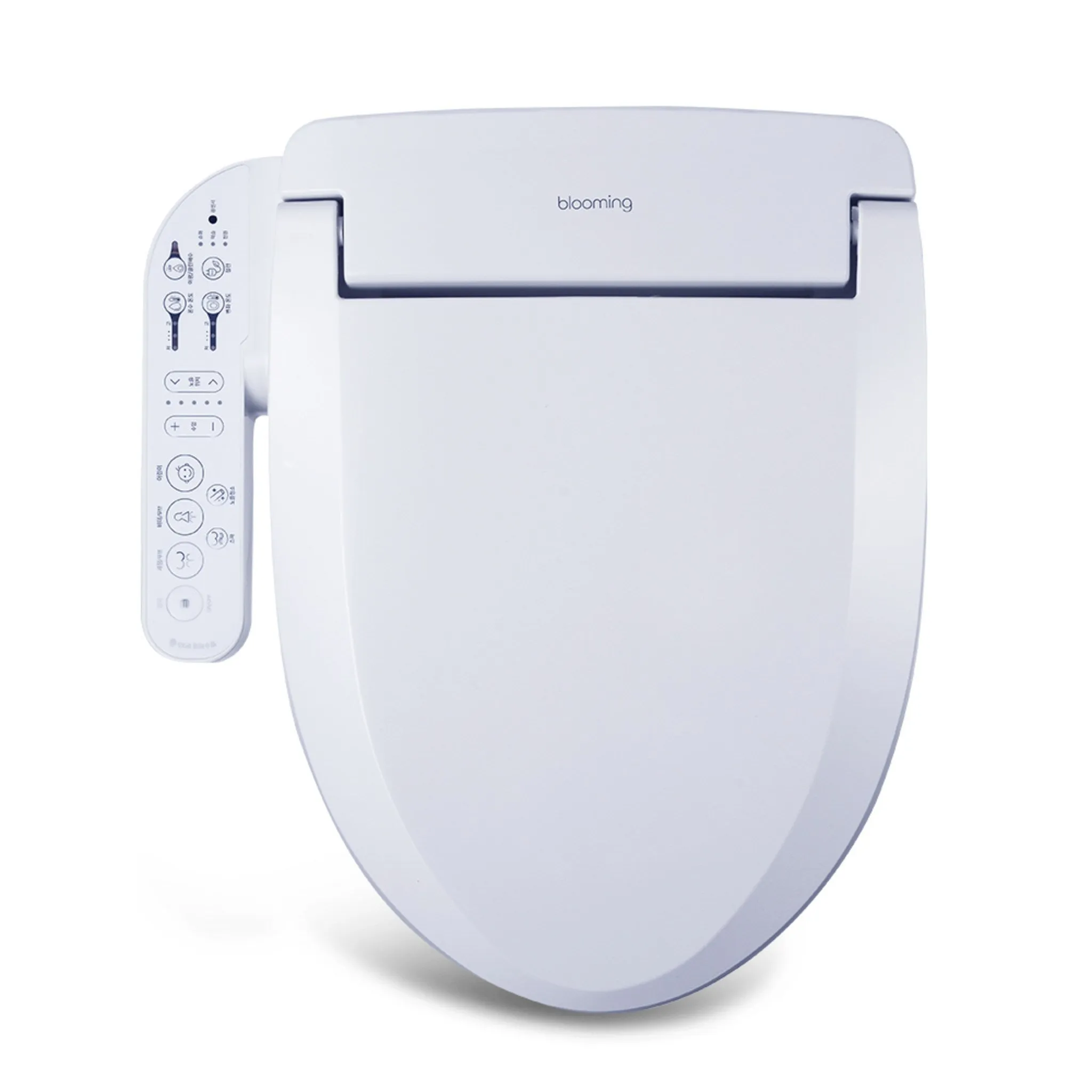 Blooming Safe-Clean Waterproof Bidet IPX500A PLUS - Power Supply - 🏆 #97 - Electronics - Best of December