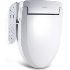 Blooming Safe-Clean Waterproof Bidet IPX500A PLUS - Power Supply - 🏆 #97 - Electronics - Best of December