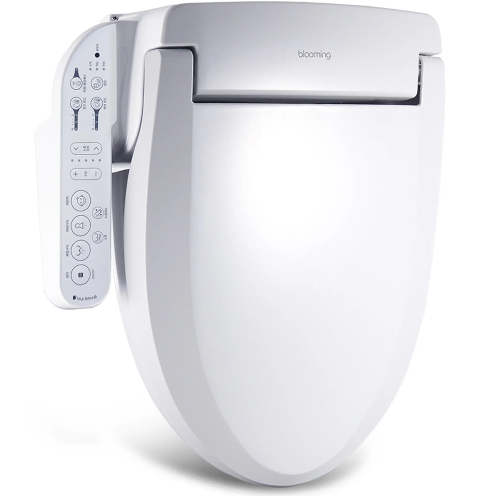 Blooming Safe-Clean Waterproof Bidet IPX500A PLUS - Power Supply - 🏆 #97 - Electronics - Best of December