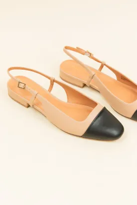 Cameeo Flat
