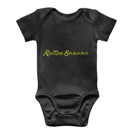 Classic Baby Onesie Bodysuit (1599915288014)