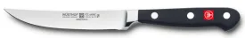 Classic Steak Knife