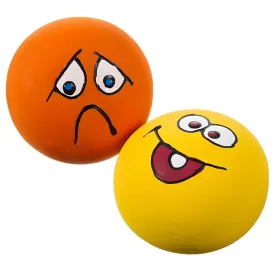 Comet Pet Latex Ball Dog Toy 2-Piece Set - Ball - 🏆 #87 - Pet Supplies - Best of December