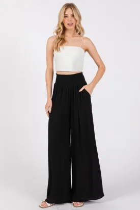Dreamer Pants