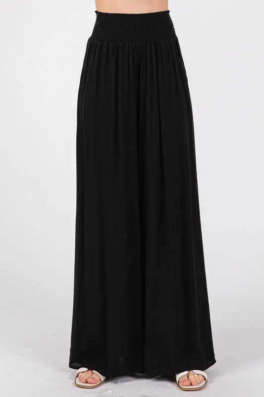 Dreamer Pants