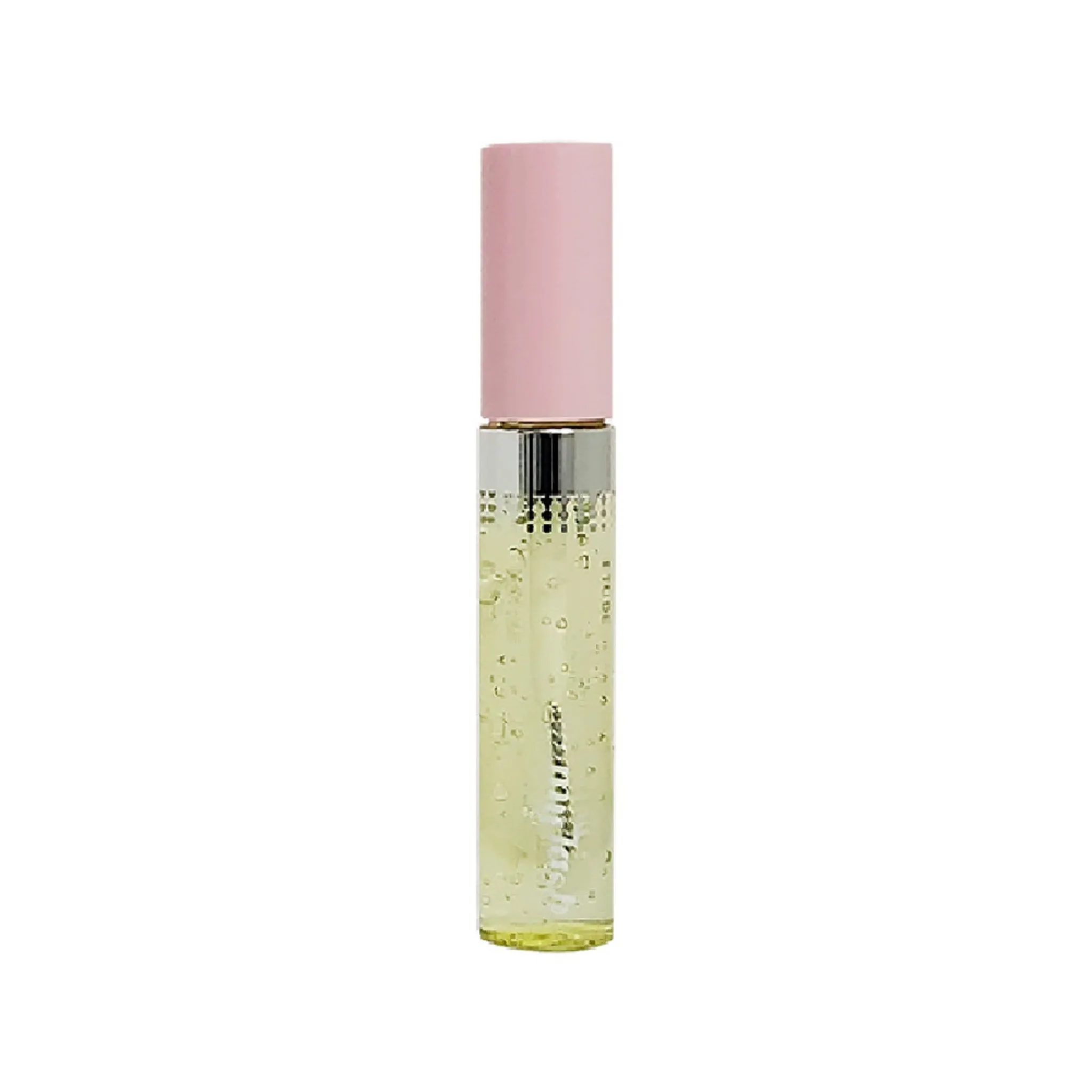 Etude House My Lash Serum Eyelash Nutrient, 9g, 1 piece - Mascara - 🏆 #75 - Beauty - Best of December