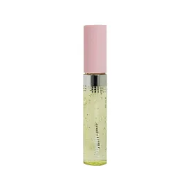 Etude House My Lash Serum Eyelash Nutrient, 9g, 1 piece - Mascara - 🏆 #75 - Beauty - Best of December