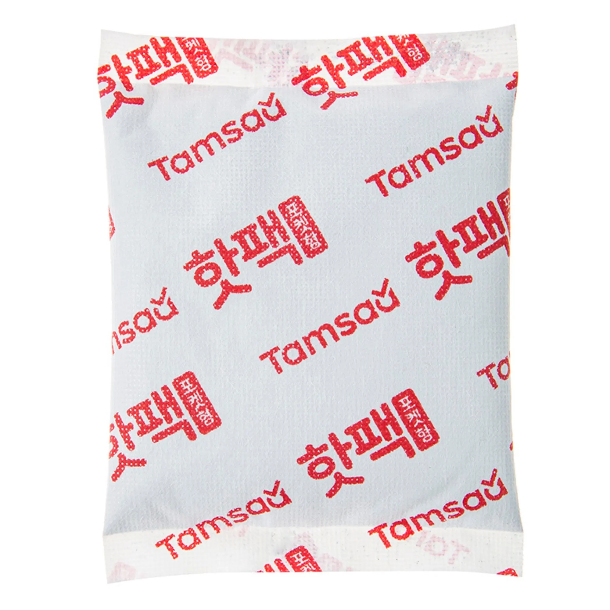 Exploration Domestic Production Pocket Hot Pack 90g, 50pcs - Hand Warmer/Hot Pack - 🏆 #89 - Home Décor - Best of December