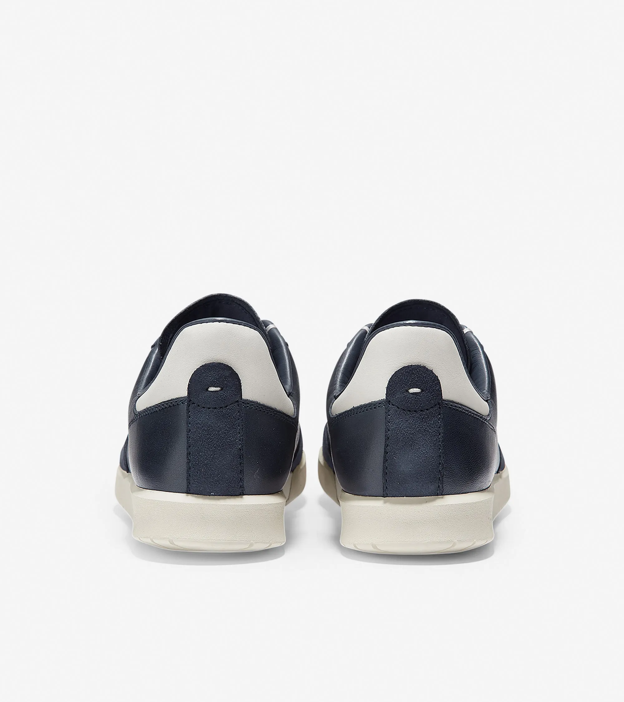 GrandPrø Turf Sneaker