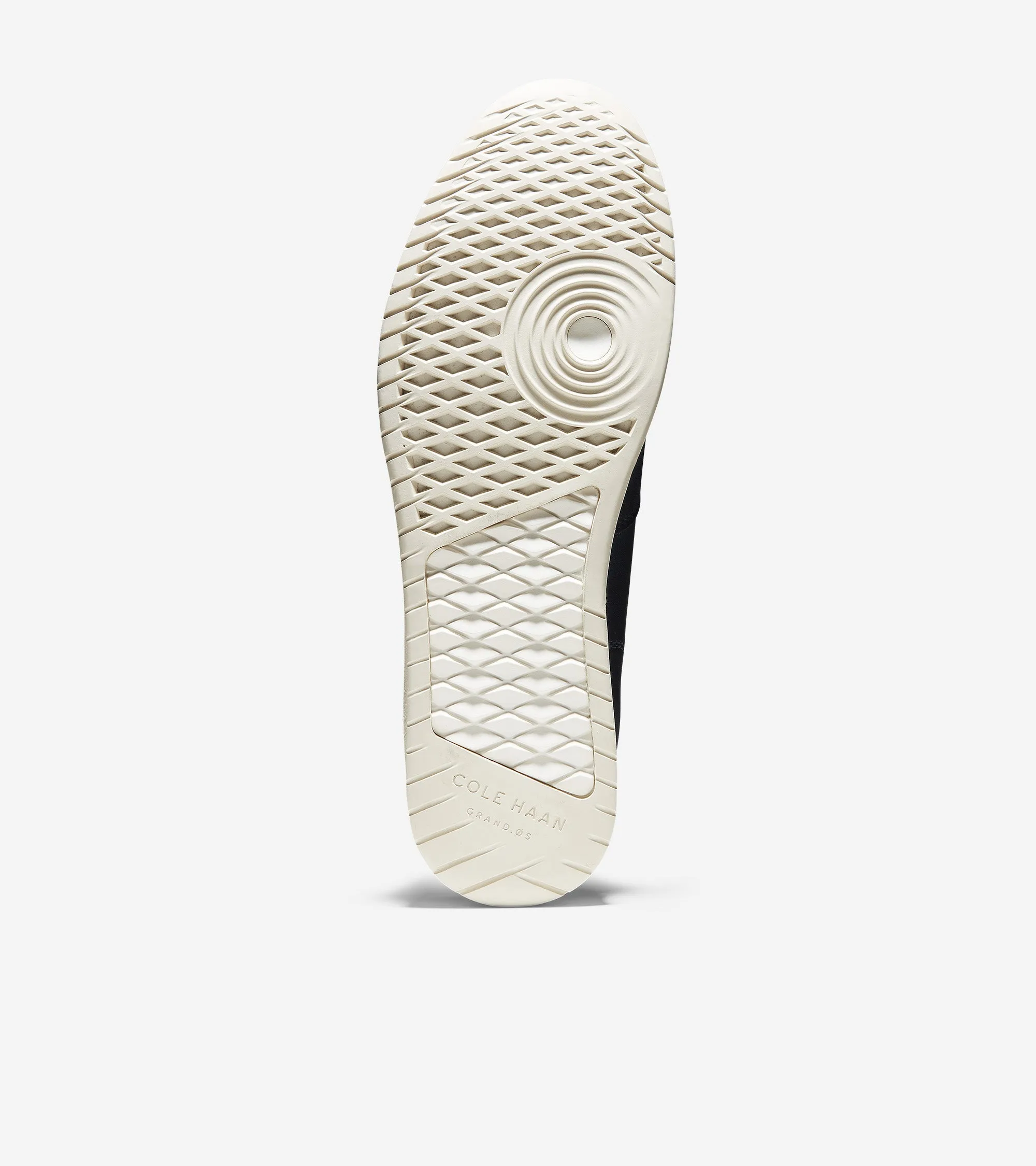 GrandPrø Turf Sneaker