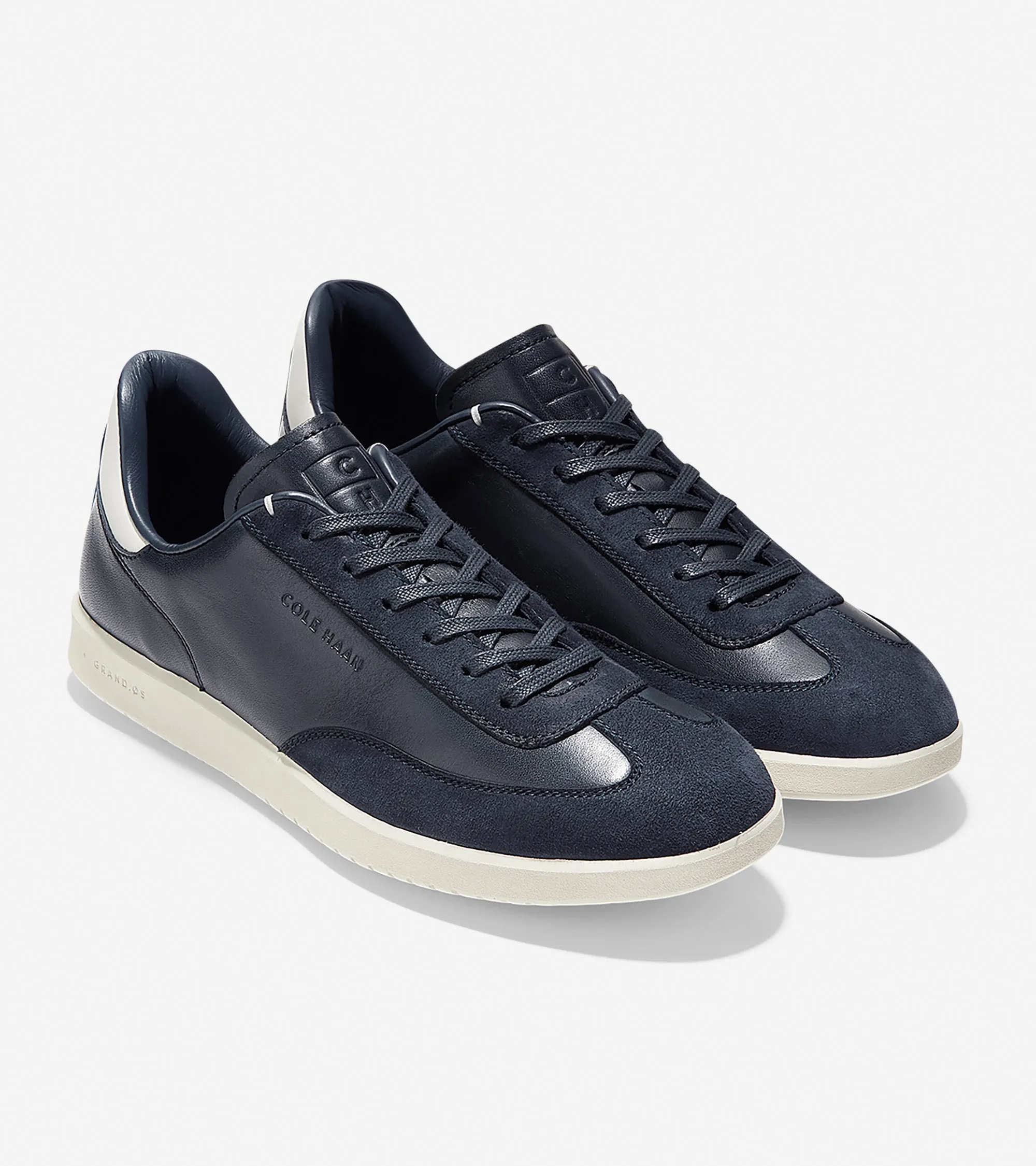 GrandPrø Turf Sneaker
