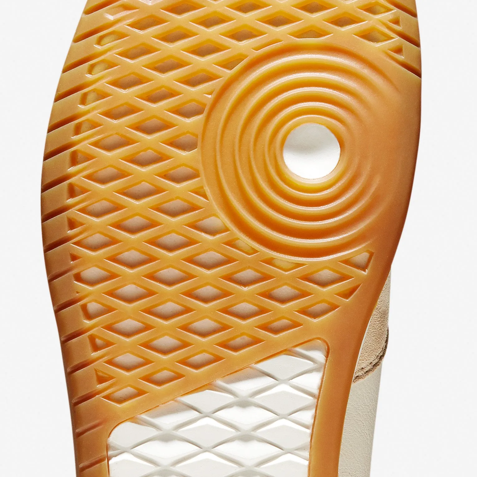 GrandPrø Turf Sneaker