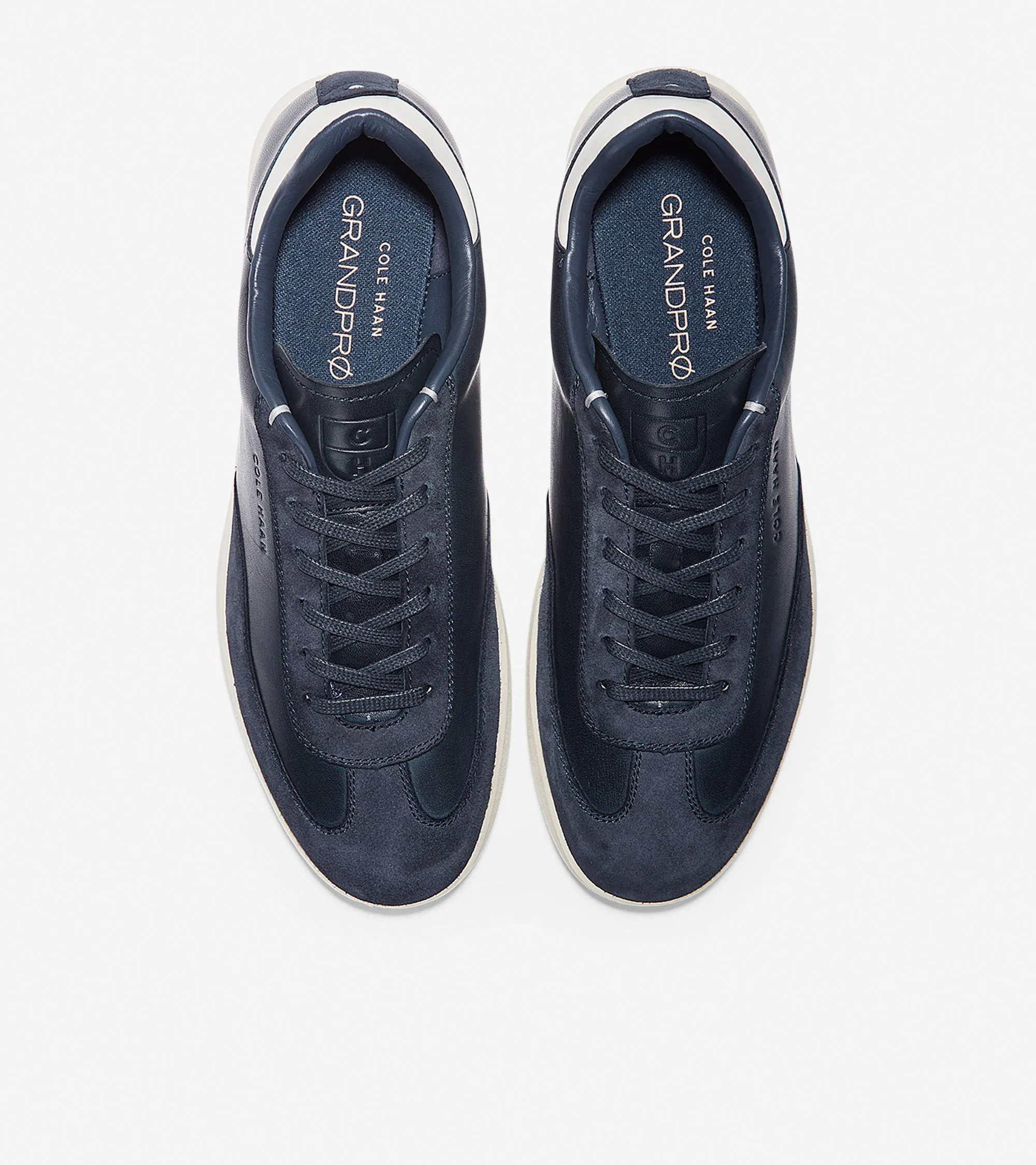GrandPrø Turf Sneaker