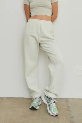 Head Start Cotton Joggers