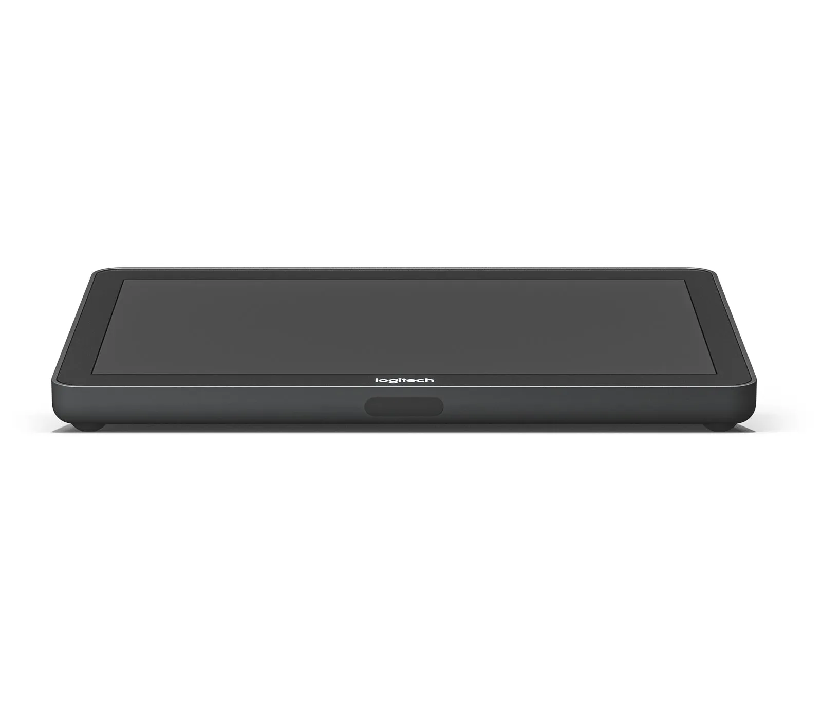 Logitech Tap - Controller - With Logitech Cat5e Kit