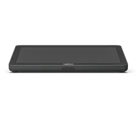 Logitech Tap - Controller - With Logitech Cat5e Kit