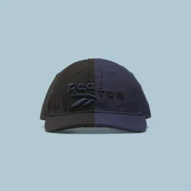 Men's Paneled Cap