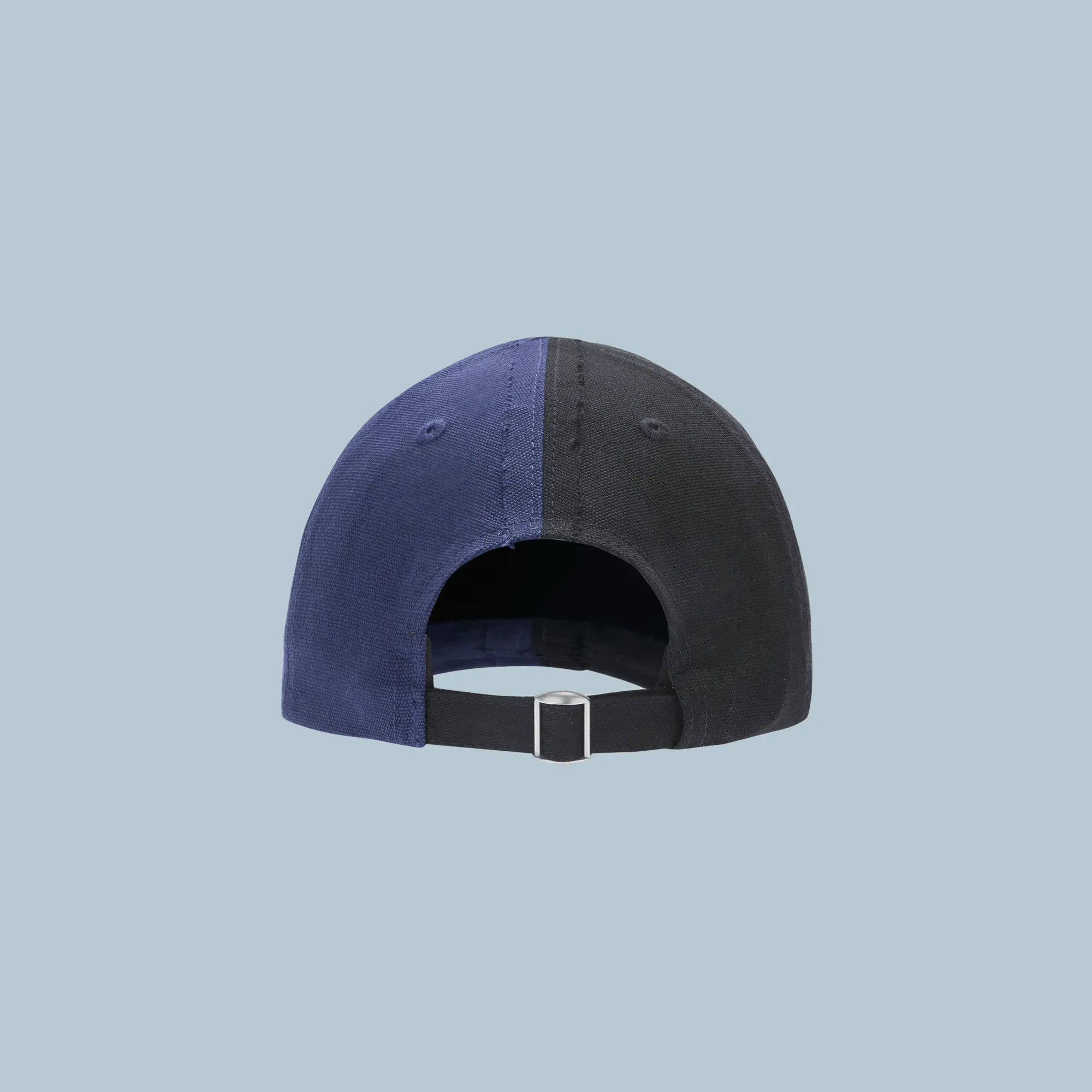 Men's Paneled Cap