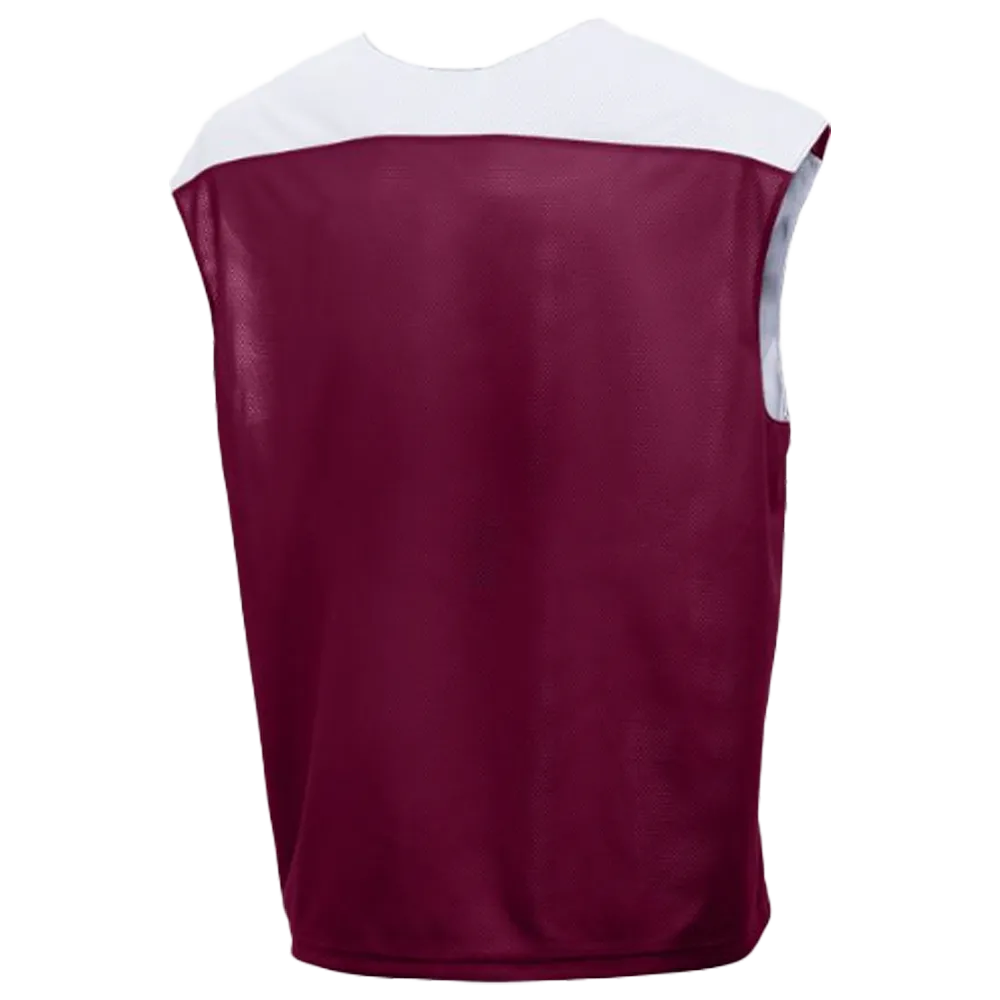 Nike Men's Stock Reversible Pinnie