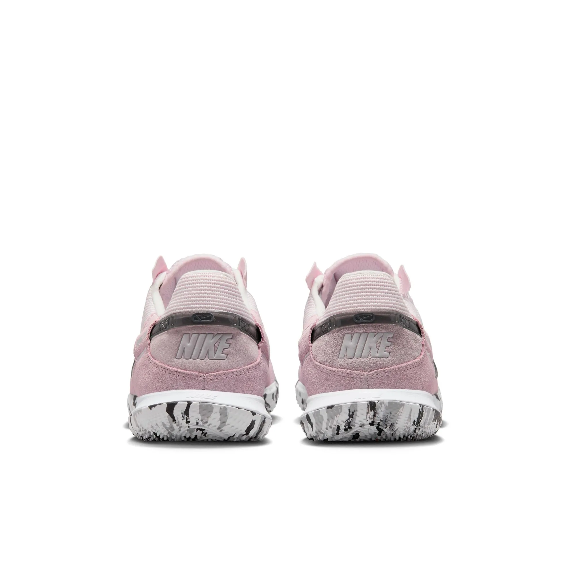 Nike Streetgato IC [Pink Foam]