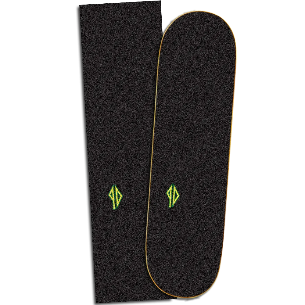 Piss Drunx Grip