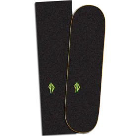 Piss Drunx Grip