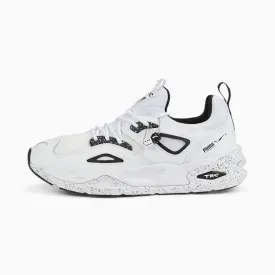 Puma Unisex TRC Blaze Chance Casual Shoes
