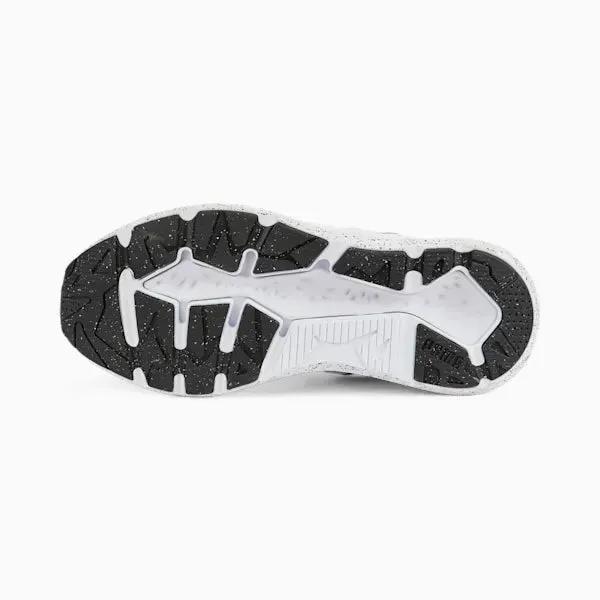 Puma Unisex TRC Blaze Chance Casual Shoes