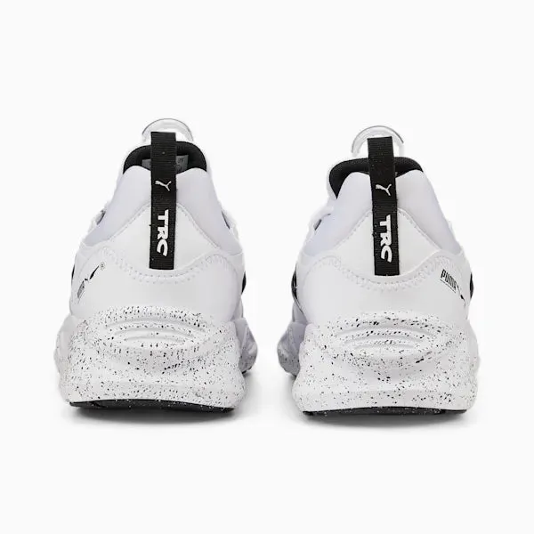 Puma Unisex TRC Blaze Chance Casual Shoes