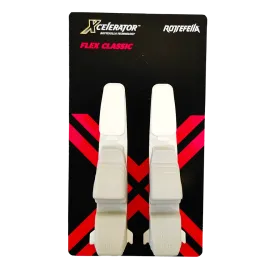 Rottefella Xcelerator Classic Flexors