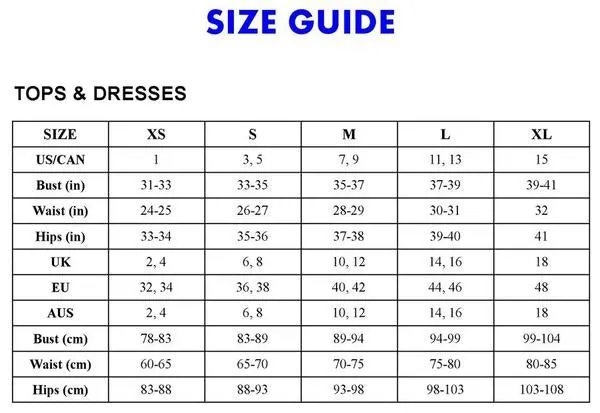 SHEILA v neck top