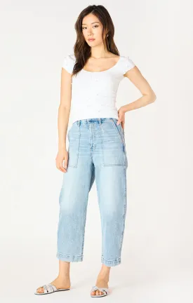 Siren Dreams Top