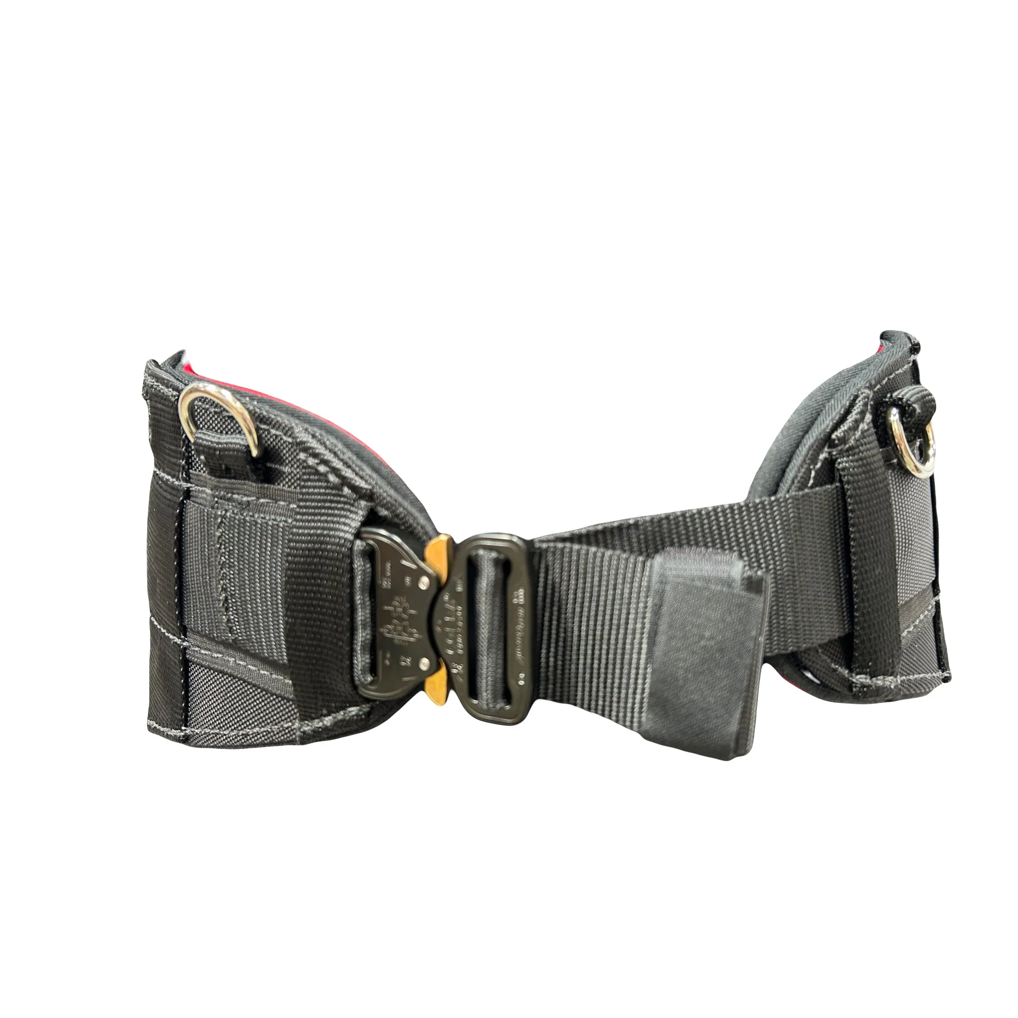 West Coast Climber Felling Harness